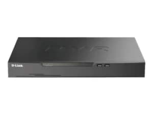 Image of Justconnect 16-CHANNEL Poe CA89816