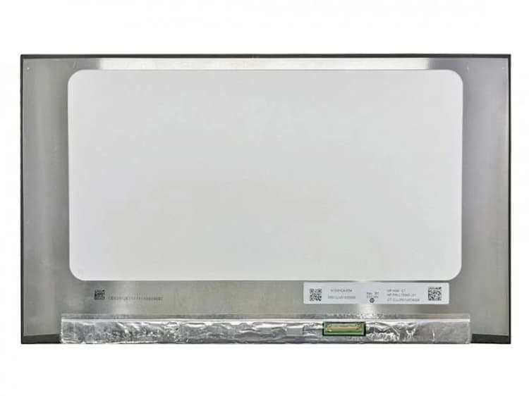 Image of CoreParts MSC133F30-349M laptop spare part Display