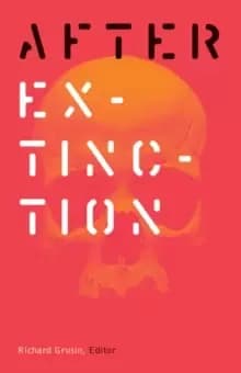 Image of After Extinction
