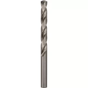 Image of 2608585520 (Pk-5) 9.7X87X133Mm Hss-G Drill Bit Din338