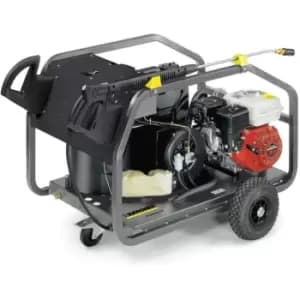 Image of HDS 801 B Combustion Motor Pressure Washer