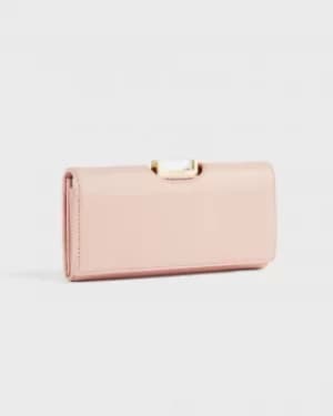 Image of Ted Baker Large Bobble Purse
