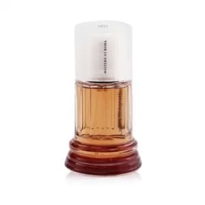 Image of Laura Biagiotti Mistero Di Roma Eau de Toilette For Her 50ml