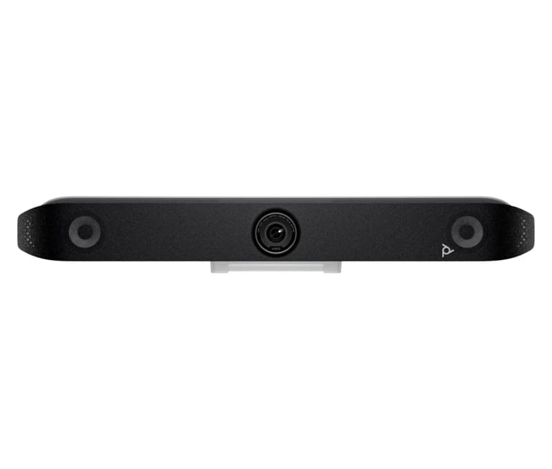 Image of HP Sudio V52 Us Video r