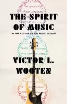 Image of The Spirit of Music