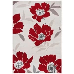 Image of Asiatic Vogue Rug - 120 x 170cm