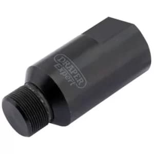 Image of Draper M20 Adaptor