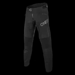 Image of O'Neal Legacy Pants Black 32"