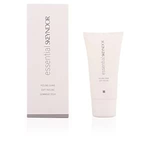 Image of ESSENTIAL peeling suave 50ml