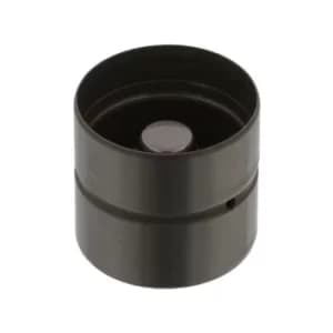 Image of Rocker Tappet Cam Follower 36425 by Febi Bilstein Intake/Outlet Side