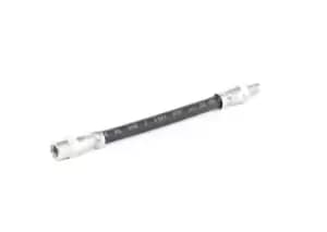 Image of ATE Brake Hose 24.5170-0161.3 Brake Line,Brake Pipe VW,AUDI,SEAT,Transporter IV Bus (70B, 70C, 7DB, 7DK, 70J, 70K, 7DC, 7DJ),GOLF III (1H1)
