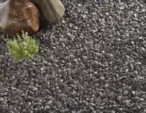 Image of Kelkay Twilight Grey Stone 750kg Bulk Bag