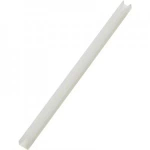 Image of PCB holder top PCB Nylon HCG 450