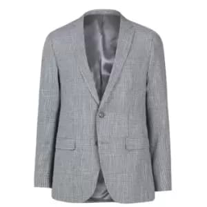 Image of Boss Nasley3 - Grey