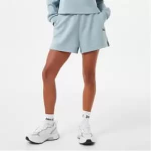 Image of Everlast Training Short - Grey