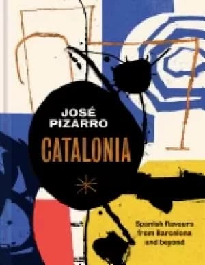 Image of catalonia spanish recipes from barcelona and beyond