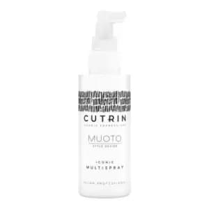 Image of Cutrin Muoto Iconic Multispray 200ml