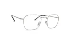 Image of Ray-Ban Jim 0RX3694V 2501