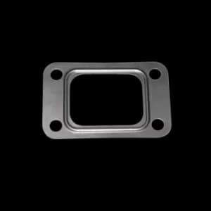 Image of AJUSA Gaskets VW,AUDI,BMW 00839900 99436992,860810,028145757 Gasket, charger