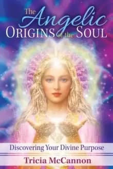 Image of The Angelic Origins of the Soul : Discovering Your Divine Purpose