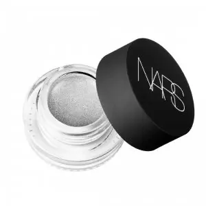 Image of Nars Cosmetics Eye Paint Interstellar
