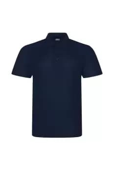 Image of Pro Pique Polo Shirt