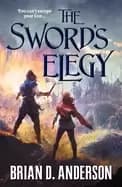 Image of swords elegy