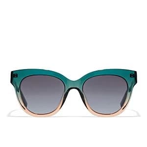 Image of Hawkers AUDREY #green champagne