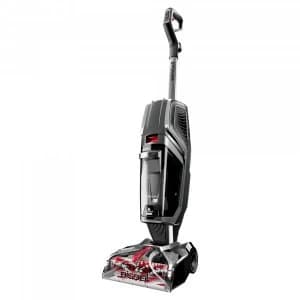 Image of 2571E HydroWave Ultralight Upright Carpet Cleaner