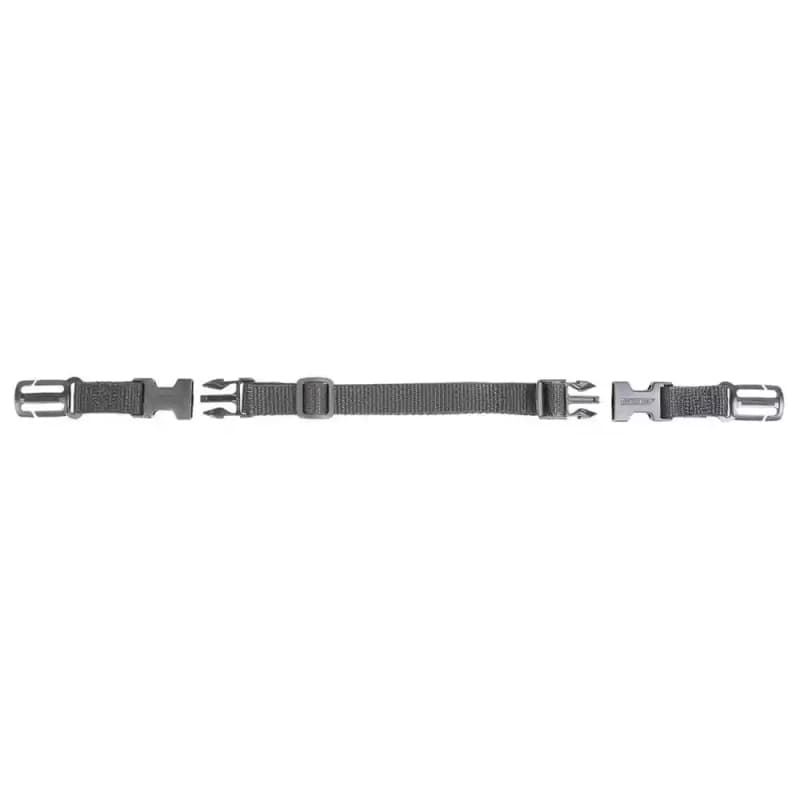 Image of OpTech Sternum/Underarm Adapter