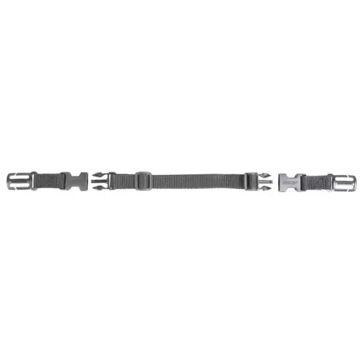 Image of OpTech Sternum/Underarm Adapter