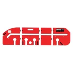Image of Trend Pro Multi-Material Worktop Jig 150-900mm