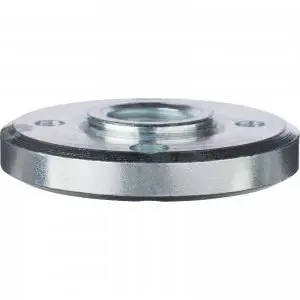 Image of Bosch M14 Angle Grinder Locking Nut