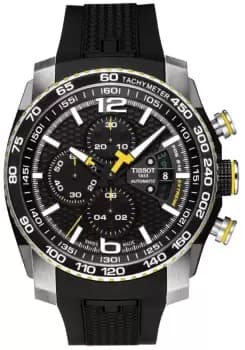 Image of Tissot Watch PRS516 Automatic