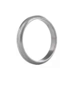 Image of FA1 Seal, exhaust pipe 102-958 BMW,FIAT,PEUGEOT,3 Coupe (E46),3 Limousine (E36),3 Limousine (E30),3 Cabrio (E46),5 Limousine (E34),Z3 Roadster (E36)