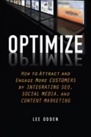 Image of optimize how to attract and engage more customers by integrating seo socia