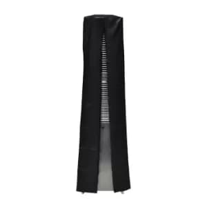 Image of Lifestyle Appliances Lifestyle Tahiti II Patio Heater Protective Cover