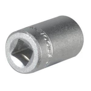 Image of Teng Coupler Adaptor 1/4in Drive