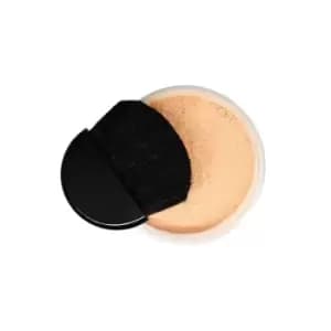 Image of W7 Sheer Loose Powder Ivory 20 g