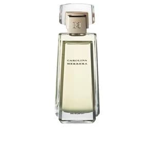 Image of Carolina Herrera Eau de Parfum For Her 100ml