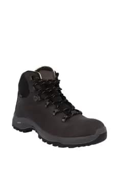 Image of 'Ravine Pro' Mens Hiking Boots