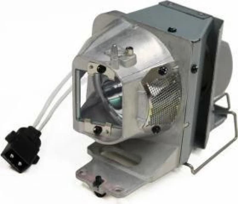 Image of CoreParts ML12826 projector lamp 200 W