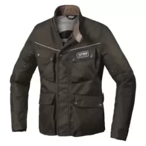 Image of Spidi Originals Enduro Coffee XL