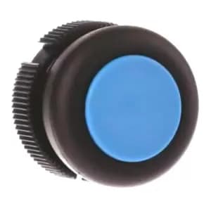 Image of XACA9416, Push Button Head Booted