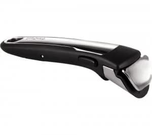 Image of Tefal Ingenio L9938012 Handle