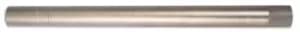 Image of Laser Tools 3681 Magnetic Plug Socket - 14mm 3/8"D