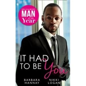 Image of It Had To Be You : Molly Cooper's Dream Date / Shipwrecked with Mr Wrong