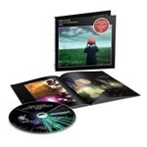 Image of Pink Floyd - Live At Knebworth 1990 (Music CD)