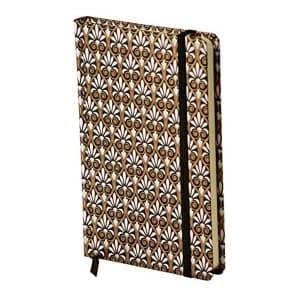 Image of Persuasion Journal Blank Notebook / blank book 2018