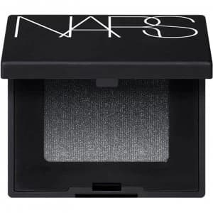 Image of Nars Single Eyeshadow - Pyrenees